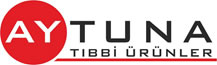 Aytuna Tıbbi Ürünler